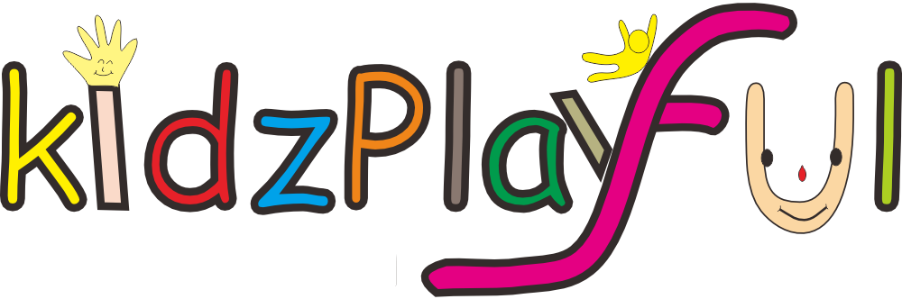 KidzPlayful